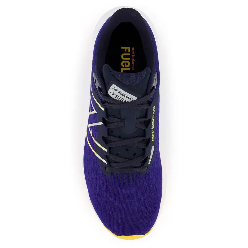 New Balance Mens Fuelcell Prism v2 Running Shoes-5